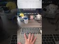 The Copilot Shortcut Most People Don't Know (Alt + Spacebar)