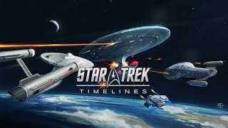 lets play star trek:timelines pt 1 screenshot 5