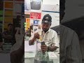 iPhone 17 pro max and x200t #cg #iphone #iphone #bajajfinance #emi #finance #balod #viral #smartphon