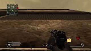 2025 Xbox 360/one glitch modern warfare district jump elevator