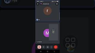 Demo teaching and  interview practice of students by EduTeacher 7679113426