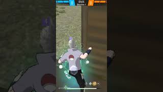 HIGH FPS 👅👾#freefire #viral