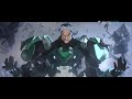 Gaivota e Jeff Kaplan revelam mais sobre o Sigma da Overwatch