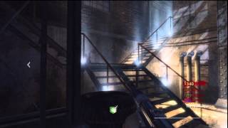 Physics 'n' Flex v2 Survival Mode PS3