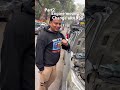 Alto engine mounting replace Mera contact number 9654881570 Lodhi Road, ￼
