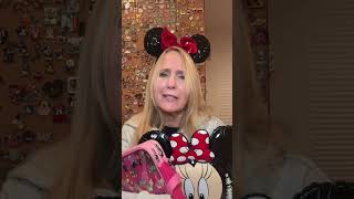 Are You The Average Person On Above Average?