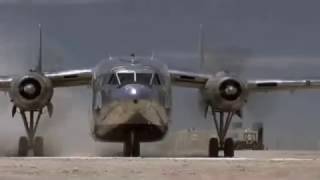 Checklist Attitude - Grumman Style