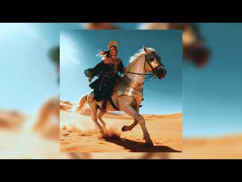 GIMS - SENTIMENTAL (Instrumental / clean separated audio)