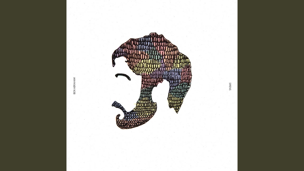 Guarda Collide su YouTube Guarda Collide su YouTube