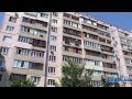 Ларисы Руденко, 8 Киев видео обзор