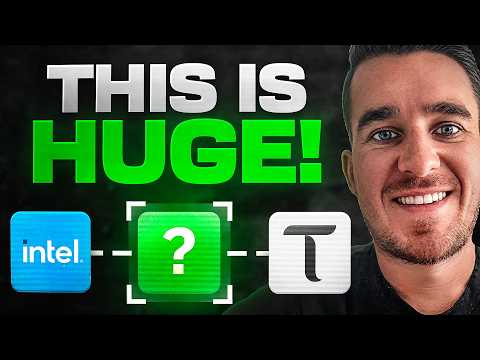 Why TAO Could Be The Most Important Altcoin Of 2026