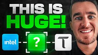 Why Tao Could Be The Most Important Altcoin Of 2026