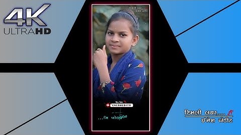 Arvind Damor timli WhatsApp status video 2022 ki Nev Timli Status L D dodva