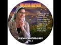 Hermana dilcia vol 1 album completo
