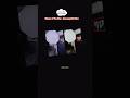 Samsung Galaxy S25 Ultra Vs iPhone 17 Pro Max Camera Flash Brightness Test