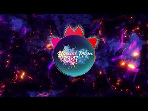 Lorde - Bravado