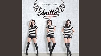 Musica de amor
