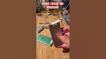 I got scammed #ipod #ipodnano #apple #ebay #scammer