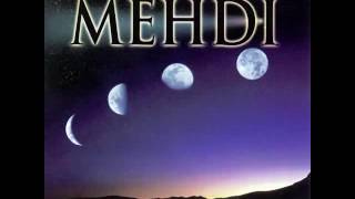 Mehdi - Instrumental Odyssey - Ziba's Song