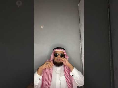 محمد علي سندي من بين من غن ى ما لي أراها لا ترد سلامي فم ن لحنها وم ن غناها أيضا