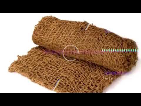 Coir Net 