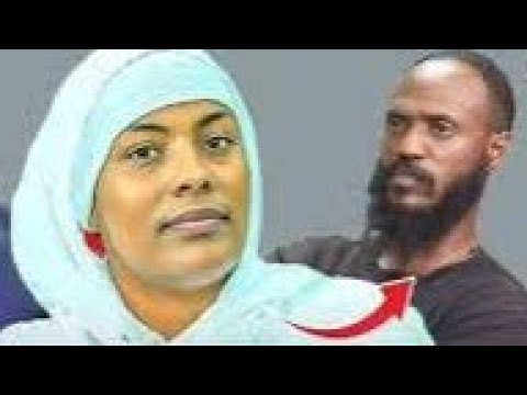 Bara Kana Waan Gurra Cu Nama Godhu Hedduu Dhageessu Jedhan Raajiin 