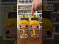 CAN YOU TELL IF THIS FUNKO POP IS FAKE Funkopop Funko Fakefunkopop 