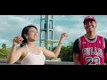 NOSY ROSE feat MR SAYDA - ALAIVO NY FOKO (official video 2024) Mp3 Song