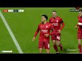Barnsley vs. Rotherham United: Extended Highlights | EFL League One | CBS Sports Golazo - Europe