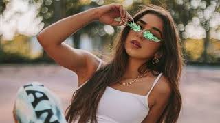 Download Lagu Aziza Qobilova   - Ya La La (Cover Version) MP3