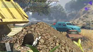 Grand Theft Auto V 2024 05 01   11 58 05 09 DVR