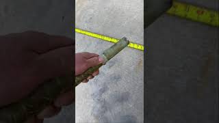 DigiTrak Transmitter - Equipment Demonstration
