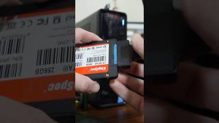Mod your PS2 and Run Roms directly from an SSD! No more dying lasers or new disc tray belts!#ps2
