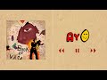 VASA Ayo Official Audio mp3