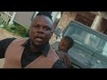 Day Vee Ft Vizyano The Third RECEIPT Video Day Vee Ft Vizyano The Third RECEIPT Video