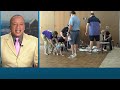 'Heroes for Hounds' helps shelter dogs find forever homes
