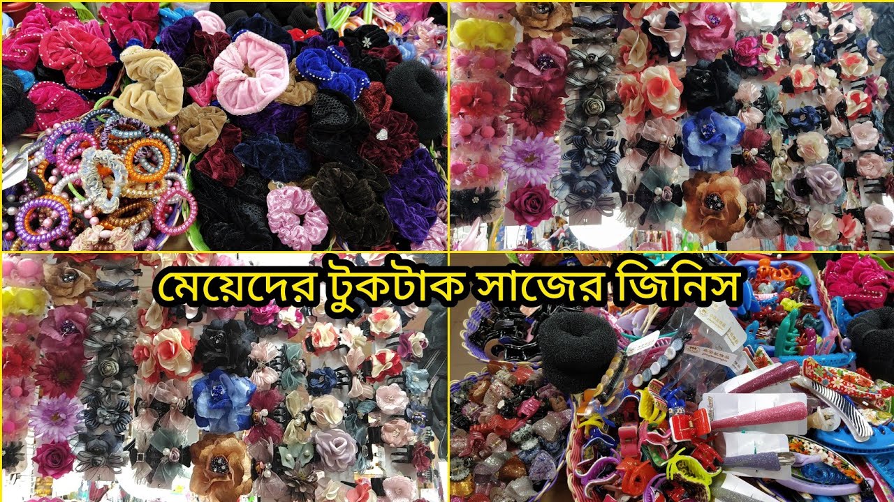 Haqiqiy pichanzorda Sankt-Peterburg Pryanishnikovning ruscha porno videosi