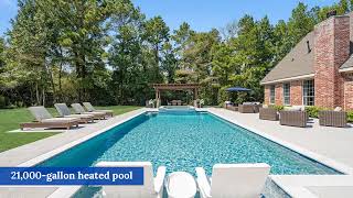 7519 Millies Run Road, Montgomery TX 77316 FOR SALE 7519 Millies Run Road, Montgomery TX 77316 FOR SALE