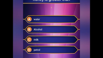 Fluid Dynamics Mcqs For NMDCAT (STOKES LAW) Physics.