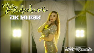 Evis Renata BP 5 - Widodari DK MUSIK