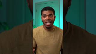 An Android Feature I WISH iOS Had! #shorts screenshot 5