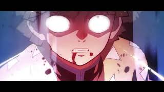 REAPER DEATH SEAL - MAKAVELIGODD x HAARPER x BAKER (PROD. SINGE)