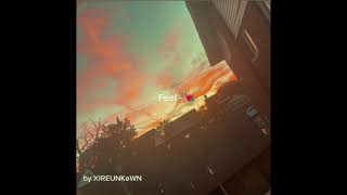 Xireunkown - Feel