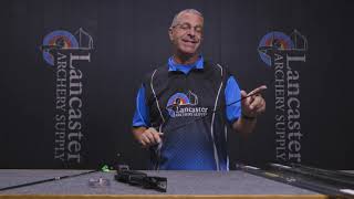 August 2021 Monthly Specials | LancasterArchery.com