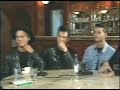 Metropolis - Depeche Mode-interview (SVT 1987)