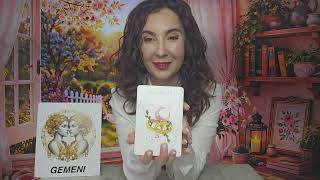 برج الجوزاء ♊️ كل شيء يتغير الآن: الحقائق والأسرار وبداية جديدة! screenshot 1