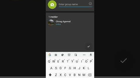 How to turn on comments on telegram channel