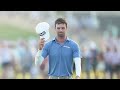 Tee Sheet: FedExCup Playoffs Preview Show | TOUR Championship