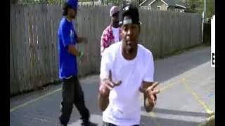 Kurrupted Mindz For Tha Kill Ft.mp