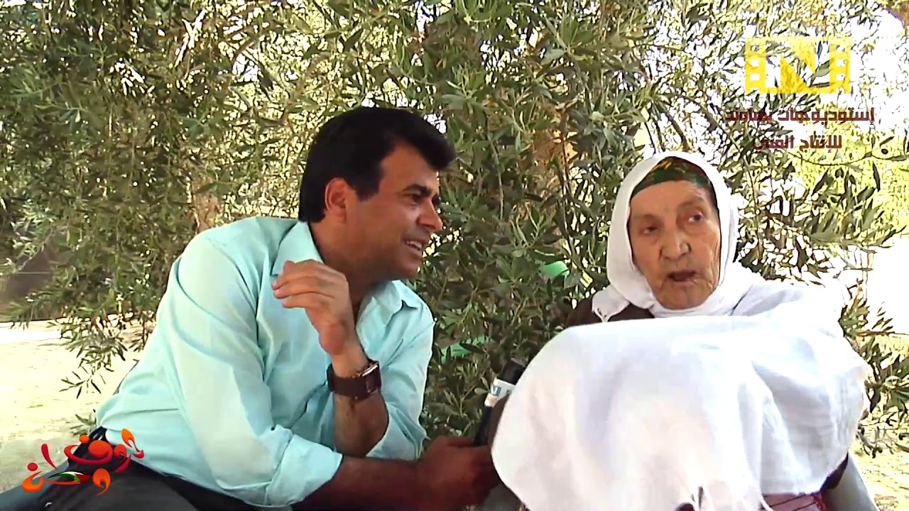 حروف وطن الموسم الأول  -  الحلقة ( 28 ) قصرة